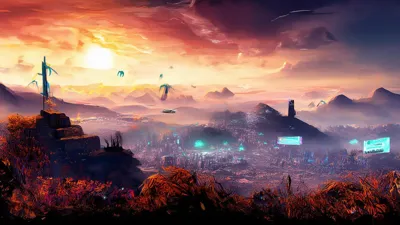 2025年9月3日 永夜魔君兑换码大全，轻松领取