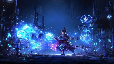 速领！2025年9月6日永夜魔君最新礼包码福利