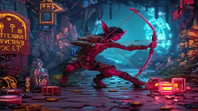2025.9.6永夜魔君兑换码新福利，惊喜上线